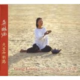 Linna Gong - Walking The Path Of Life